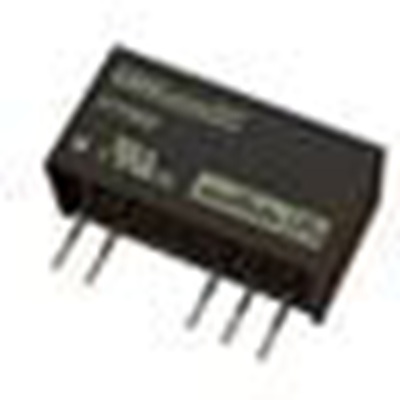 NMK0512SC Murata product image